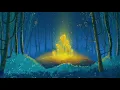 Download Lagu DAMAI Banget - Musik Meditasi Ketenangan Jiwa - Musik Relaksasi Pengantar Tidur Insomnia #1