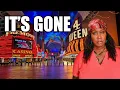 I Tested the NEW Downtown Las Vegas CHANGED Forever