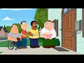 Lagu Family Guy Funniest Moments Compilation 160 Minutes | Try Not To Laugh Challenge #1080p