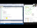 C Stl Concept02 container and iterator