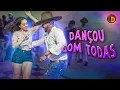 Download Lagu ELE DANÇOU COM TODAS AS MULHERES DO BAILE - DANÇANDO FORRÓ NO BAILÃO DE ANIVERSÁRIO (VANERÃO)