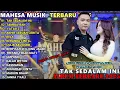 Download Lagu TAK SEDALAM INI - TAMBAL BAN - 1 ATAU 2 || MAHESA MUSIK TERBARU FULL ALBUM 2025