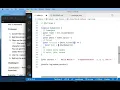 06 String Lib challenge 5 - Learn JavaScript by Making Libraries