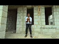 Pastor COURAGE - STORY OF MY LIFE (Visualizer)