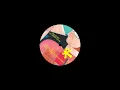 Riva Starr Feat. Harry Stone - Chasing Thrills (Samer Soltan Remix) [Snatch! Records]