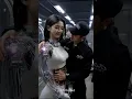 Download Lagu KOREA Developer's Tech Troubleshooting VLOG #humanoidrobot#robot #shorts