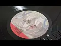 Off Course - Yes-Yes-Yes (Express ETP-90257 Side 2)