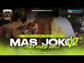 Download Lagu DJ BANTENGAN‼️ MAS JOKO V2 || BAKASURA KIDAL TUMPANG || REMIXER BY : DJ TWENTY ONE🔥