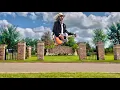 TOBY KEITH S FINAL RESTING PLACE UPDATE JULY 2024