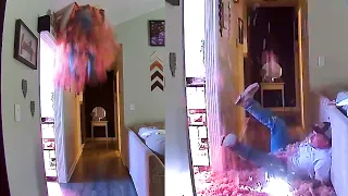 My Husband Tried To Help… And It Was A Disaster | Fails You Have to See to Believe