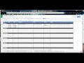 01 Social Media Content Tool Overview