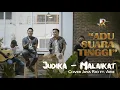 Lagu Judika - Malaikat (Cover - Jaya Rio ft. Arie)