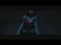 Retry Now x If if (Mashup remake) | 今すぐ輪廻 × もしもしも