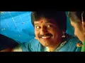 Download Lagu Thenkasi Pattanam | 29 Aug 2025 @ 4 PM | Movie Promo | Sarath Kumar | Napoleon  | KTV