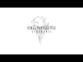 Download Lagu FFVIII - Silence and Motion - Remake #25