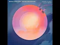 Taking Flight (Colyn Remix)