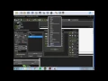 Game Maker Studio Tutorial Creating Platform Games