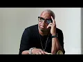 Terence Blanchard's Fire Shut Up In My Bones: Excerpts in Concert | Jan 21, 2025