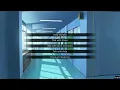 Growth Academy Finals - Other Choices 1