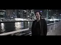 Download Lagu Sajjad Ali - RAVI (Official Video)