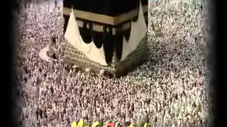 محمد فؤاد ابدأها دايما بسم الله 