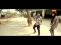 Download Lagu Bhabi tere choti bhaba  song tarun panchal