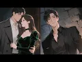Download Lagu Reborn, He Stole My Chance to Return to the City—So I Fought, Left Him to His Mistress, Shocking Him