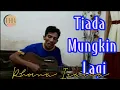 Download Lagu TIada Mungkin Lagi.||Rhoma Irama||