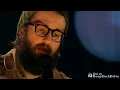 William Fitzsimmons part9 "Afterall"