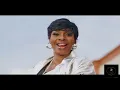 Lagu NONSTOP NEW LATEST  UGANDAN MUSIC VIDEO END OF YEAR 2025 PARTY ANTHEM SOME OF BEST HITS
