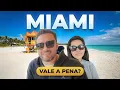 Quick Miami 2026 Guide Parking Food and Sightseeing