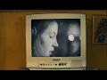 Charlotte de Witte - Power Of Thought (Hypnatos Remake)