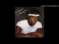 David Grant - Wrap Yourself Around Me