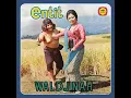 Download Lagu entit by waljinah MP3