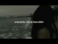 Marina Sena - Numa Ilha (Letra/ Legendado)