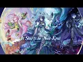 Download Lagu \