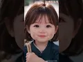 被狼群養大的小女孩騎著巨狼回豪門認親，一進門就被勢利傭人當野孩子趕走！誰知總裁一出現，竟激動地將她抱進懷裡：這可是他失散多年的親生女兒！#短劇全集 #甜寵