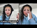 Download Lagu Stay At Home Mom Files for Divorce Then Realizes She Can't Afford Her Own Life...