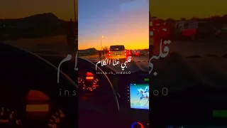 وقعت بحبك حبيبي اغاني اكسبلور لايك اشتراك 