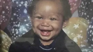 My story of Damon Kemp Jr A MOTHER S CRY FOR SON S JUSTICE