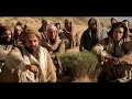 The Sermon on the Mount: The Lord's Prayer