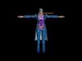 Download Lagu Stand Proud but it ends immediately