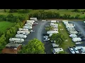 377 RV Park - Shorter Version