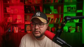 Los 3 Pasos para que te sobre Dinero