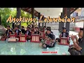 Download Lagu Angklung lelambatan pengantar atma Hindu #tradisibali #berdukacita #balilombok #angklungbali