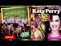 Just Being Friendly (Cover) x Last Friday Night (T.G.I.F) - CHINZILLA & Katy Perry (Mashup)