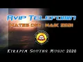 Download Lagu Avip Telefomin(2020) - Nates Dee Ft. Naik Zebi [PNG Music]
