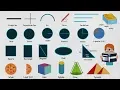 Math Vocabulary Learn Mathematics Vocabulary Words in English