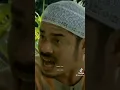 Lagu ASRUL FILM PARA PENCARI TUHAN SELALU BERSYUKUR BANG JACK
