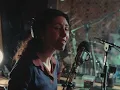 「Leave You」Jackie Evans & Vulfmon